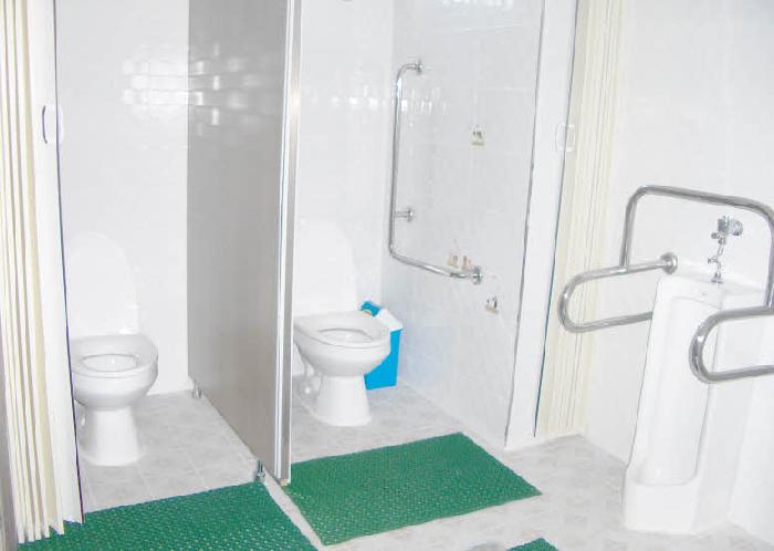 미래요양원2 이미지 9