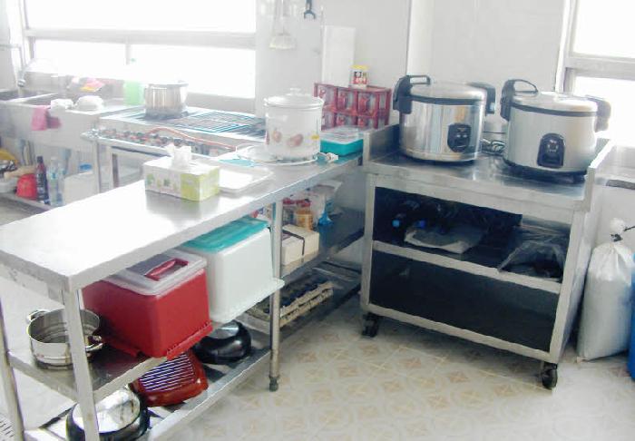 미래요양원2 이미지 7