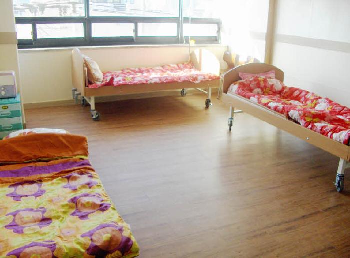 미래요양원2 이미지 6