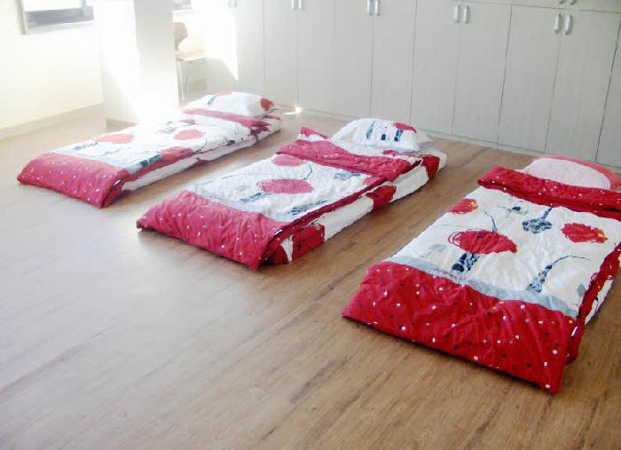 미래요양원2 이미지 5