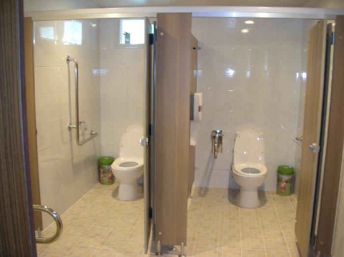 한사랑실버케어요양원 이미지 2