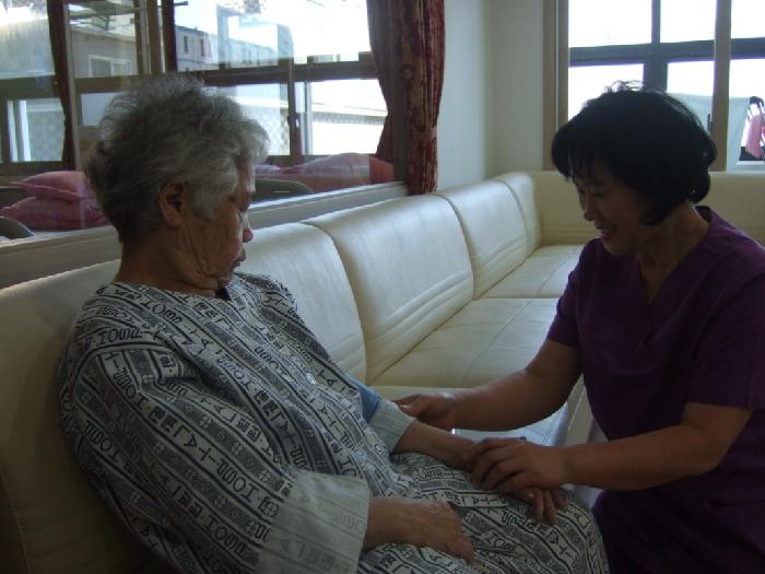 성암장수마을 이미지 7