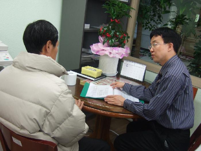 성암장수마을 이미지 6