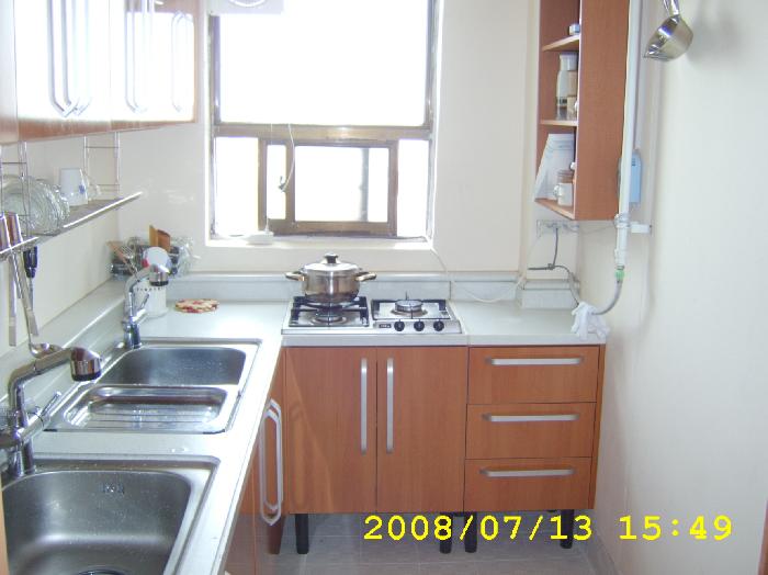 흰돌장기요양센터1호점 이미지 11