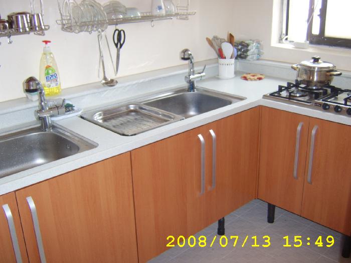 흰돌장기요양센터1호점 이미지 10