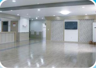 노인보금자리건강센터(노인요양) 이미지 5