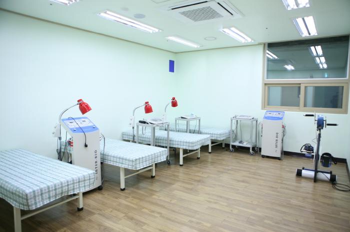 성암장수마을 이미지 4