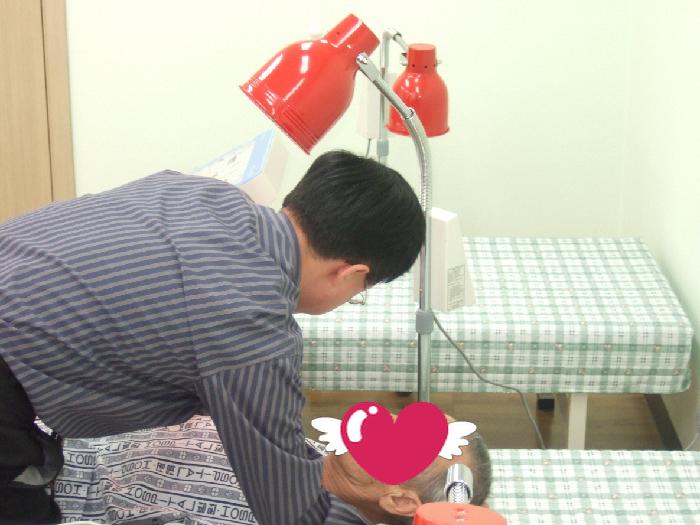 성암장수마을 이미지 5