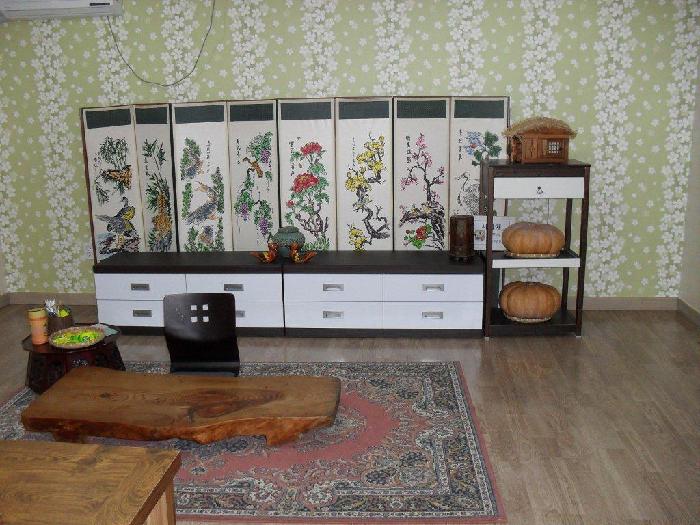 노인보금자리건강센터(노인요양) 이미지 4