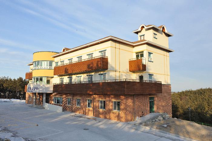 삼화사노인요양원 이미지 18