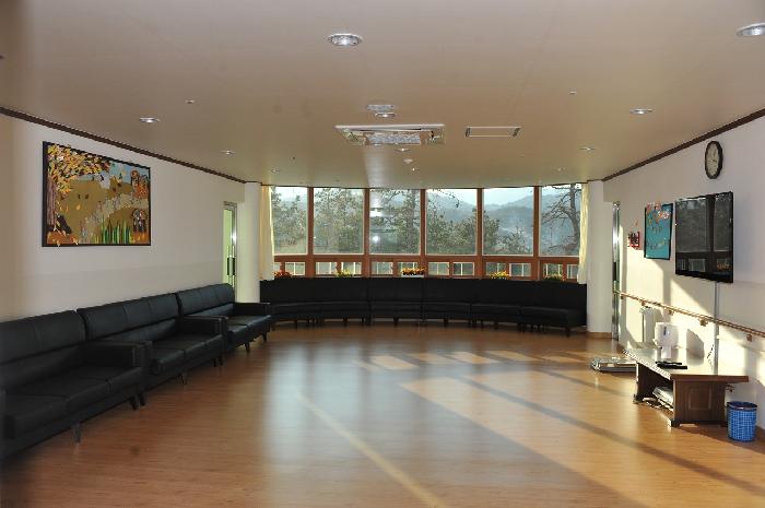 삼화사노인요양원 이미지 17