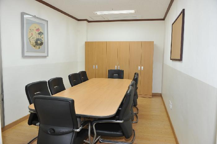 삼화사노인요양원 이미지 15