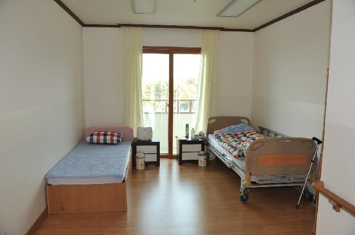 삼화사노인요양원 이미지 14