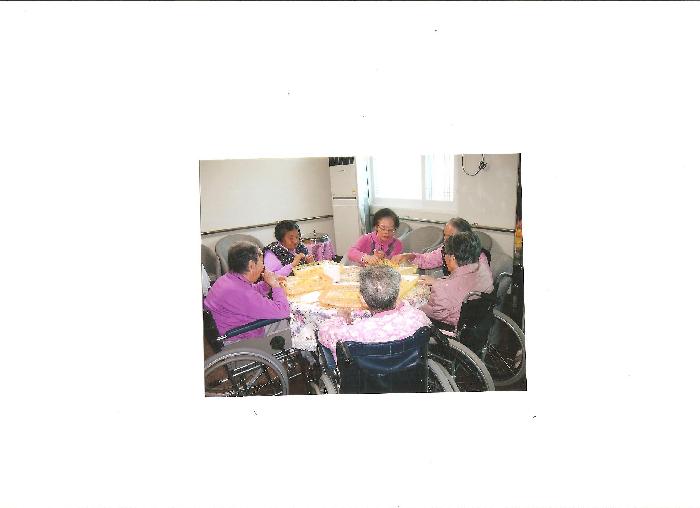 엘림의 집 이미지 10