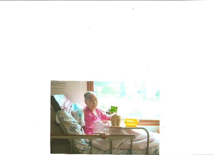 엘림의 집 이미지 9