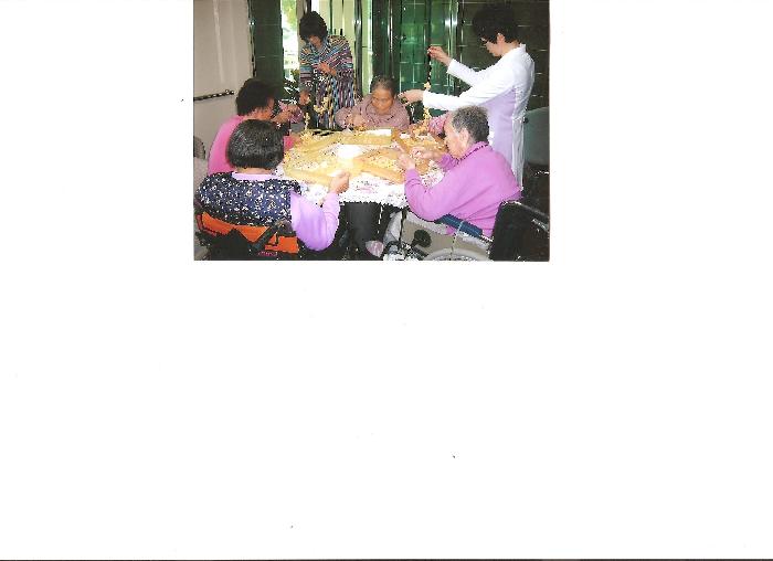 엘림의 집 이미지 8