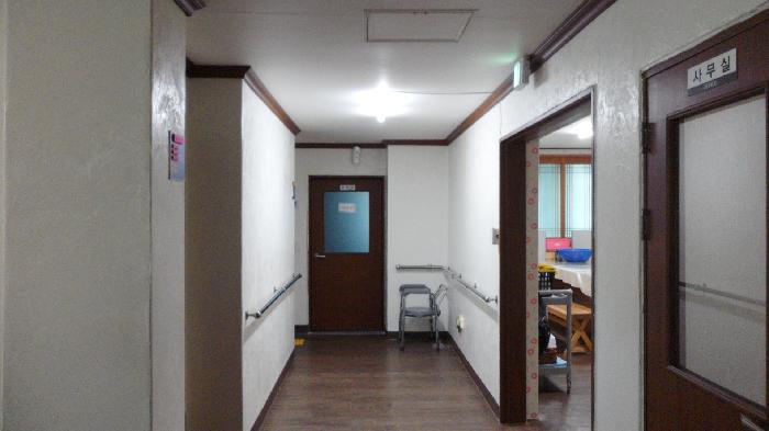 엘림의 집 이미지 15