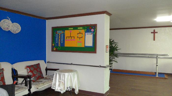 엘림의 집 이미지 7