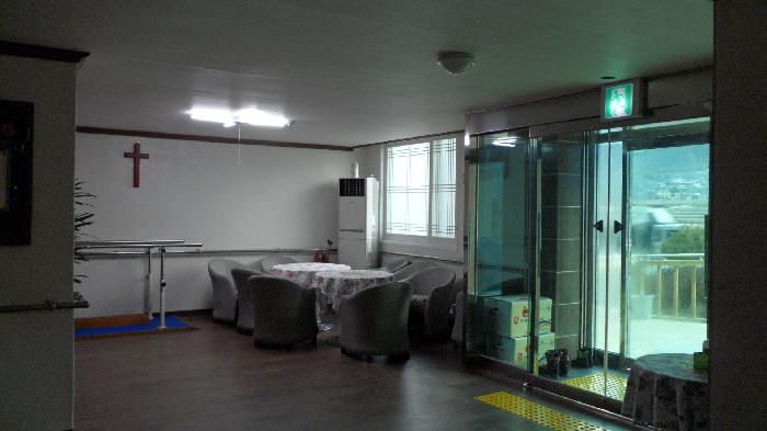 엘림의 집 이미지 6