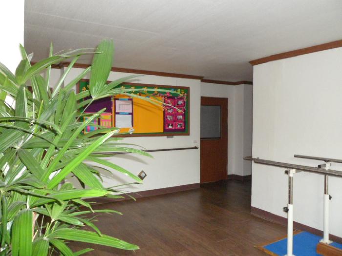 엘림의 집 이미지 5