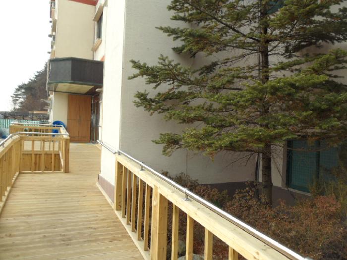 엘림의 집 이미지 4