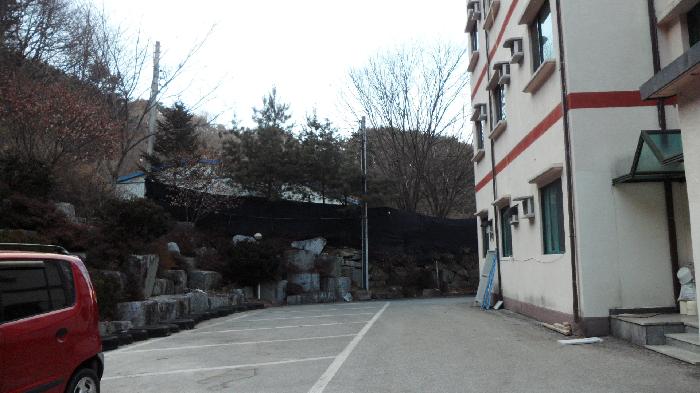 엘림의 집 이미지 3