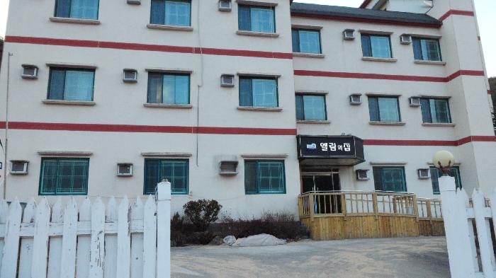 엘림의 집 이미지 2