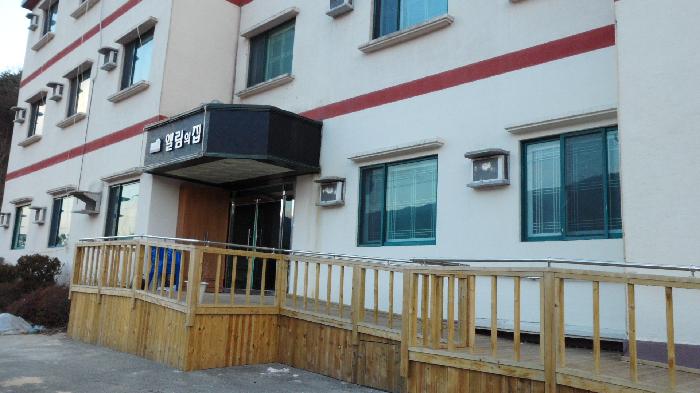 엘림의 집 이미지 13