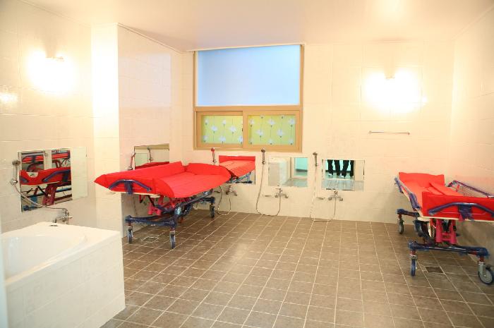 성암장수마을 이미지 3