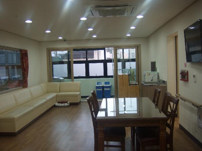 성암장수마을 이미지 2