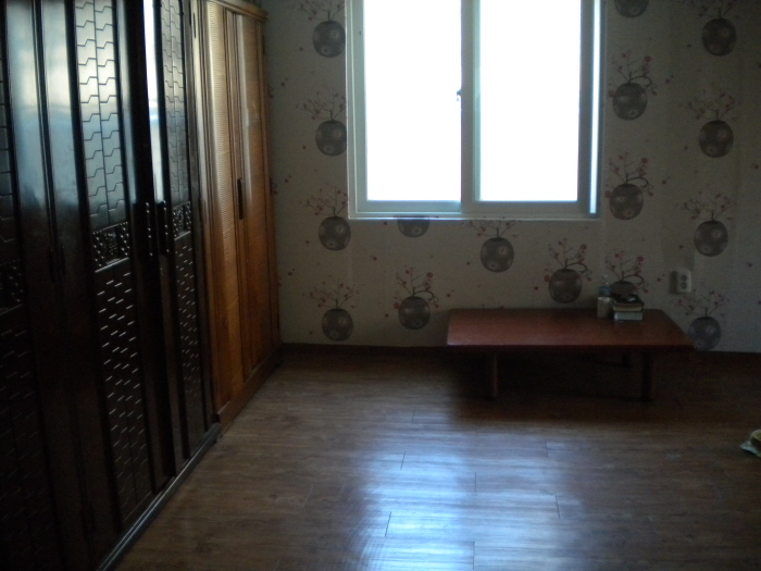 단양카리스요양원 이미지 12