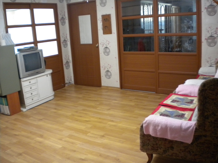 단양카리스요양원 이미지 8