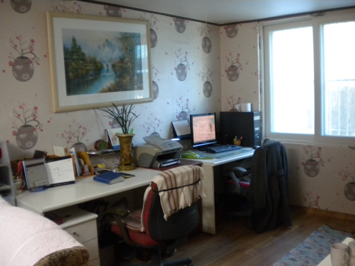 단양카리스요양원 이미지 7