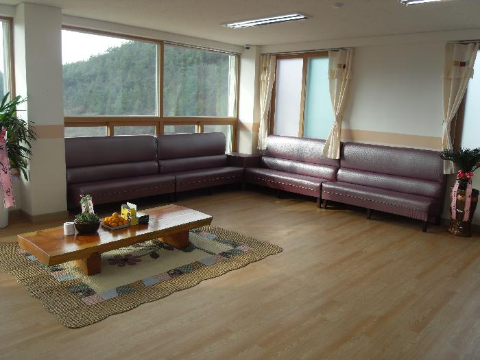 기쁜노인요양원 이미지 11