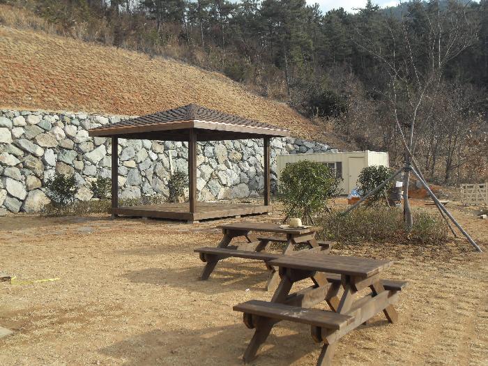 기쁜노인요양원 이미지 8