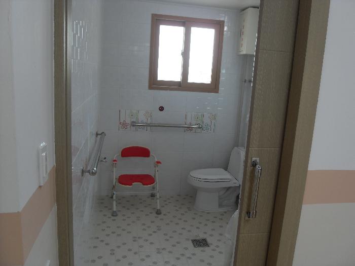 기쁜노인요양원 이미지 7