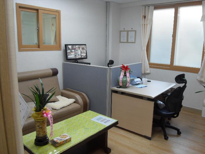 기쁜노인요양원 이미지 4