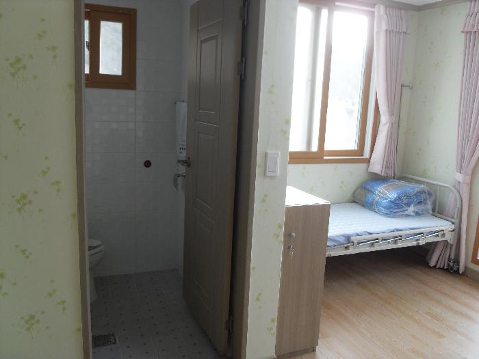 기쁜노인요양원 이미지 15