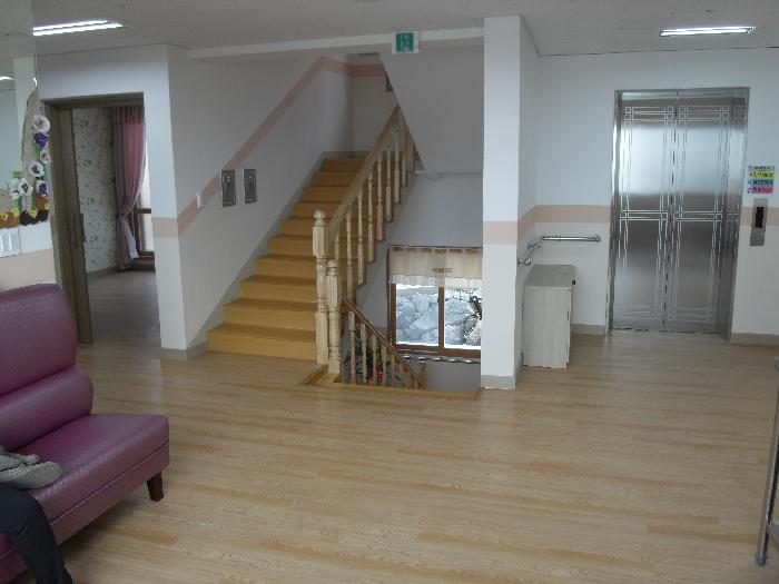 기쁜노인요양원 이미지 14