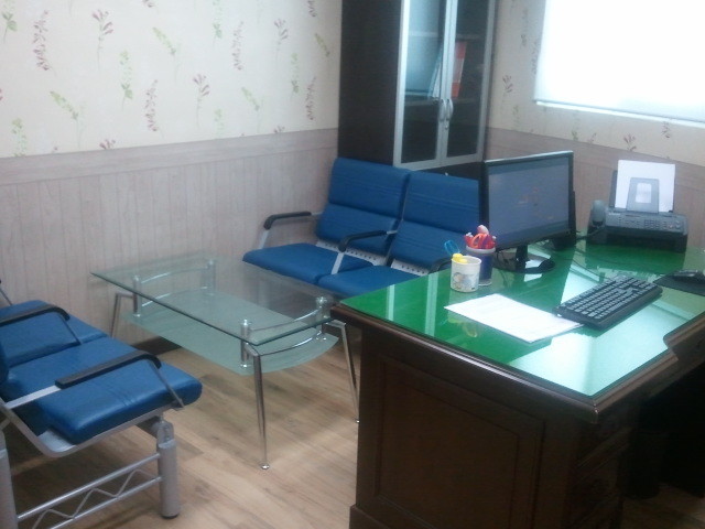 소망요양원 이미지 7