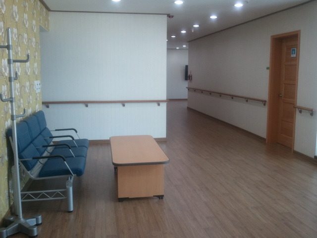 소망요양원 이미지 6