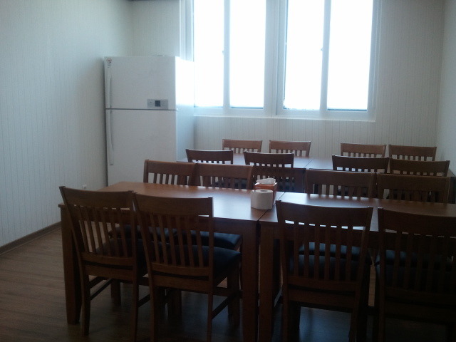 소망요양원 이미지 5