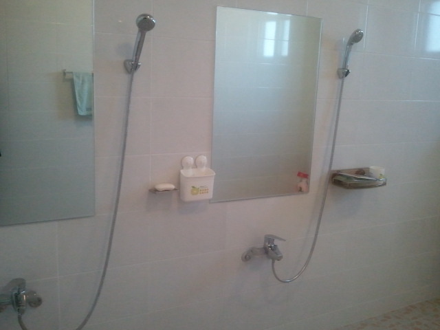 소망요양원 이미지 4