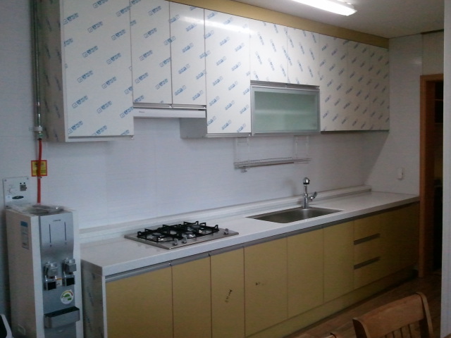 소망요양원 이미지 3