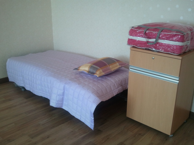 소망요양원 이미지 2