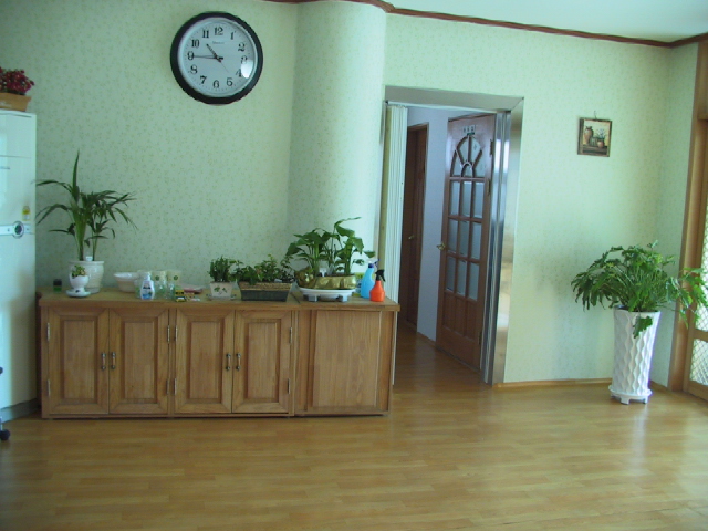 정심원 이미지 5