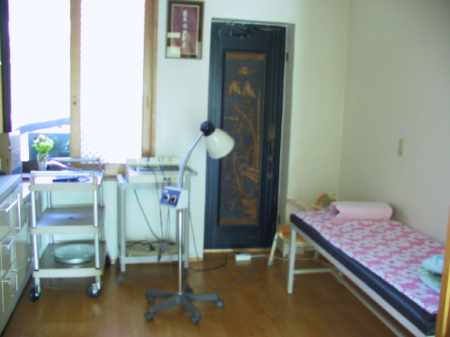 정심원 이미지 4