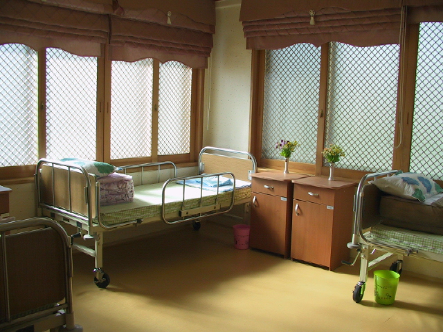 정심원 이미지 3