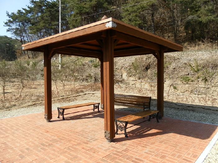 장수실버그린노인전문요양원 이미지 9