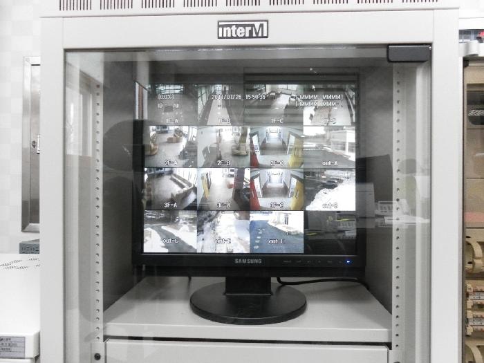 장수실버그린노인전문요양원 이미지 8